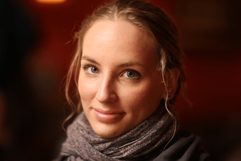 Mareike Greb - Project Image