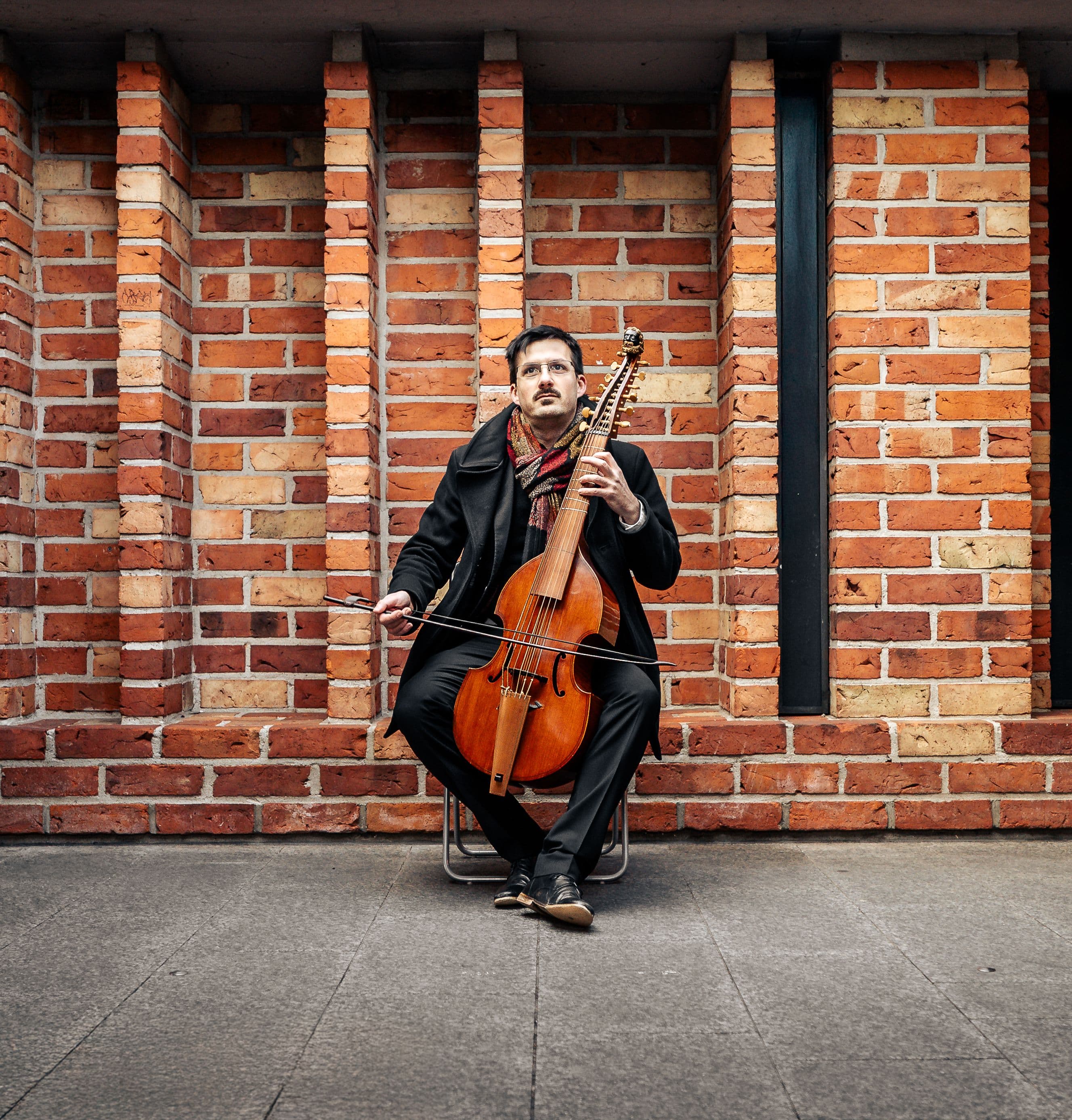 Portfolio Foto