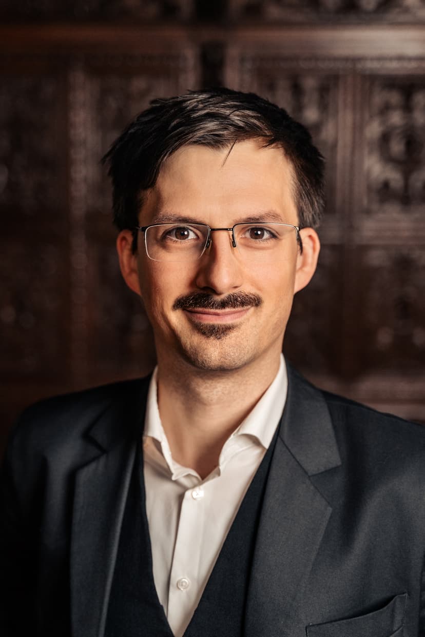 Alternative Bildbeschreibung fehlt