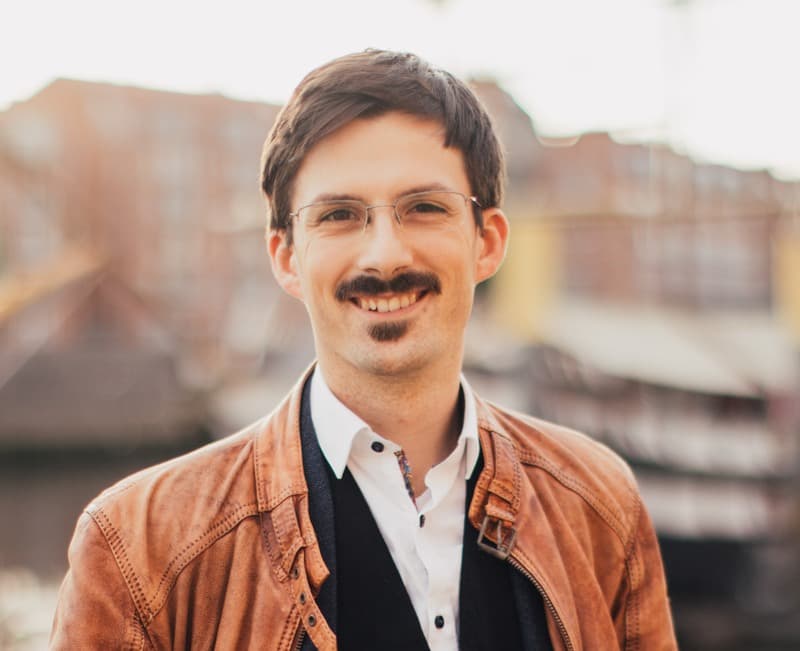 Portfolio Foto
